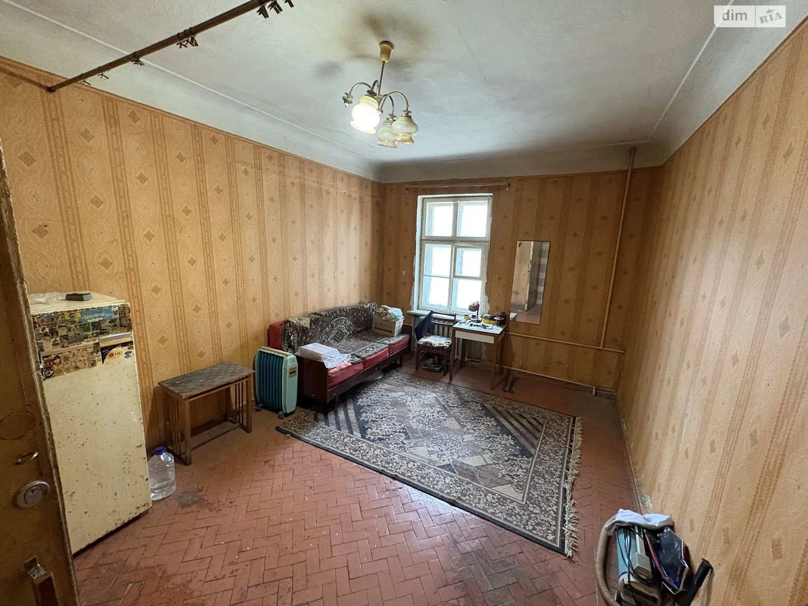 Продается комната 18 кв. м в Николаеве, цена: 4500 $ - фото 1