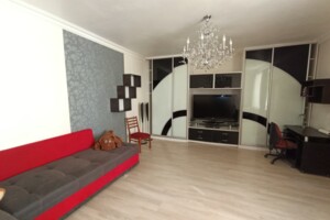 Продажа квартиры, Тернополь, р‑н. Центр, Котляревского улица