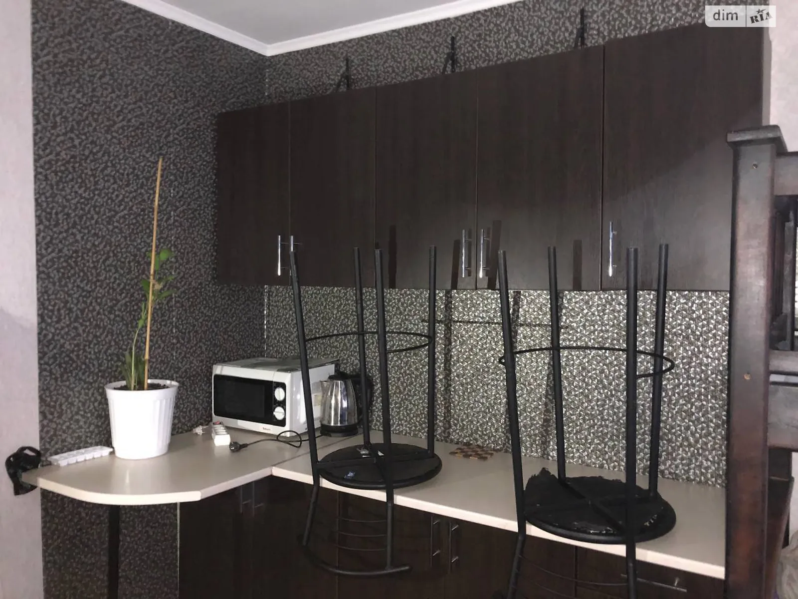 Продается комната 13.7 кв. м в Киеве, цена: 14000 $ - фото 1