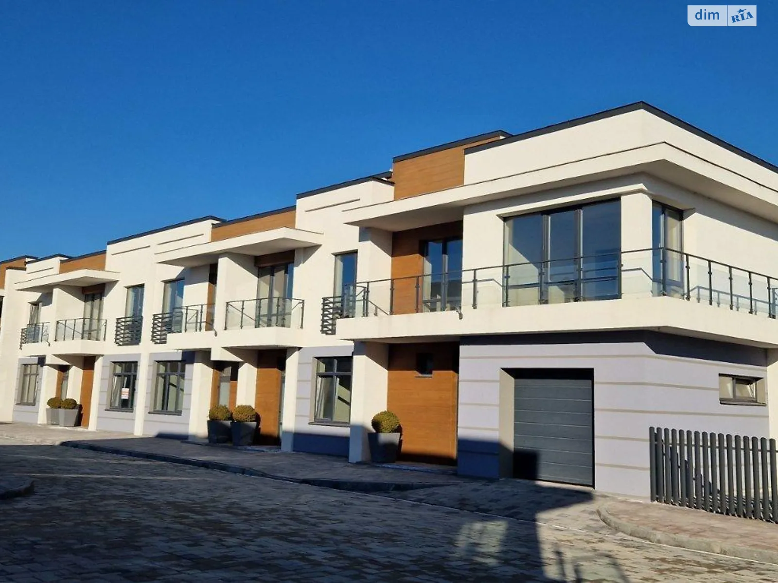 ул. Приймы, 8 Волчинец, цена: 95000 $ - фото 1