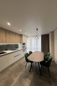 Продажа квартиры, Тернополь, р‑н. Дружба, Кирпичный переулок