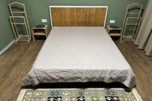 Сниму квартиру посуточно в Украине