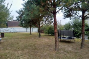 Продаж землі сільськогосподарського призначення, Київська, Бобриця, СТ Стави