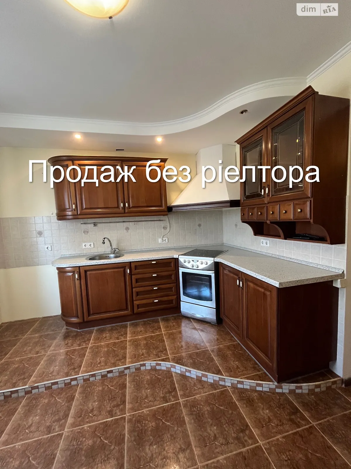 Продається 2-кімнатна квартира 66.9 кв. м у Києві, цена: 89500 $ - фото 1