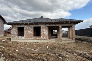 Продажа дома, Луцк, Спортивная улица, дом 1