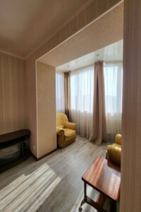 Продажа квартиры, Хмельницкий, р‑н. Озёрный, Панаса Мирного улица, дом 14/1Б