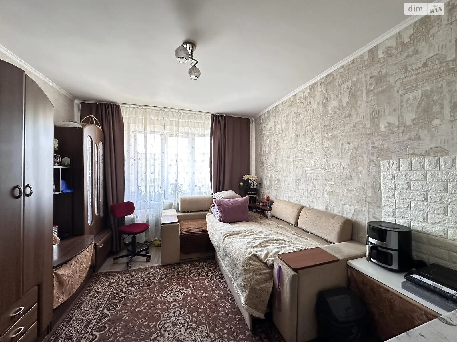 ул. Ляли Ратушной, 130 Славянка Винница, цена: 19500 $ - фото 1