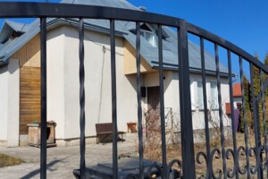 Сниму дом долгосрочно Тернопольской области