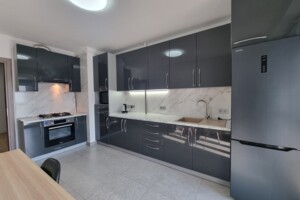 Продажа квартиры, Львов, р‑н. Новый Свет, Героев УПА улица, дом 73В