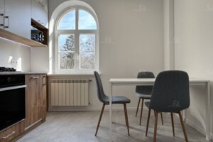 Сниму квартиру без посредников в Украине