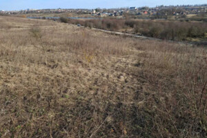 Продажа участка под жилую застройку, Хмельницкий, р‑н. Гречаны