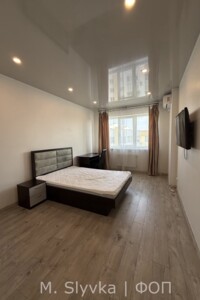 Сниму квартиру без посредников в Украине