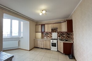 Продаж квартири, Хмельницький, р‑н. Озерна, Панаса Мирного вулиця, буд. 14/1Б