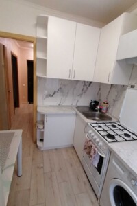 Сниму квартиру без посредников в Украине