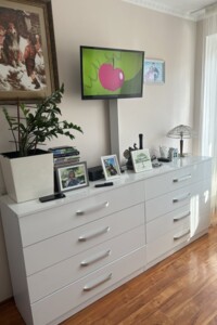 Сниму квартиру без посредников в Украине