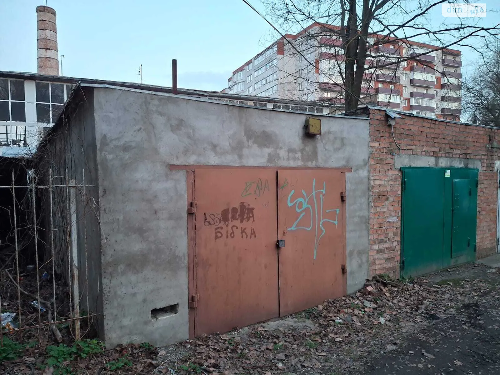 ул. Тернопольская Юго-Западный Хмельницкий Південно-Західний, цена: 11000 $ - фото 1