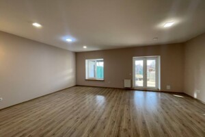 Куплю дом в Луцке без посредников