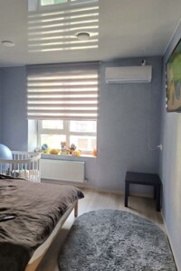 Сниму квартиру без посредников в Украине