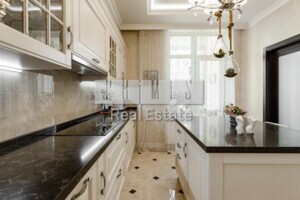 Сниму квартиру без посредников в Украине