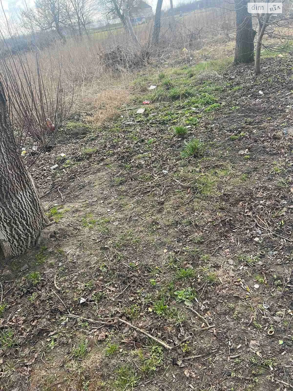 Сдается в аренду земельный участок 0.0095 соток в Львовской области, цена: 16796 грн - фото 1