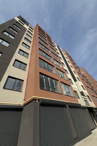 Продаж квартири, Хмельницький, р‑н. Озерна, Гетьманська вулиця, буд. 7