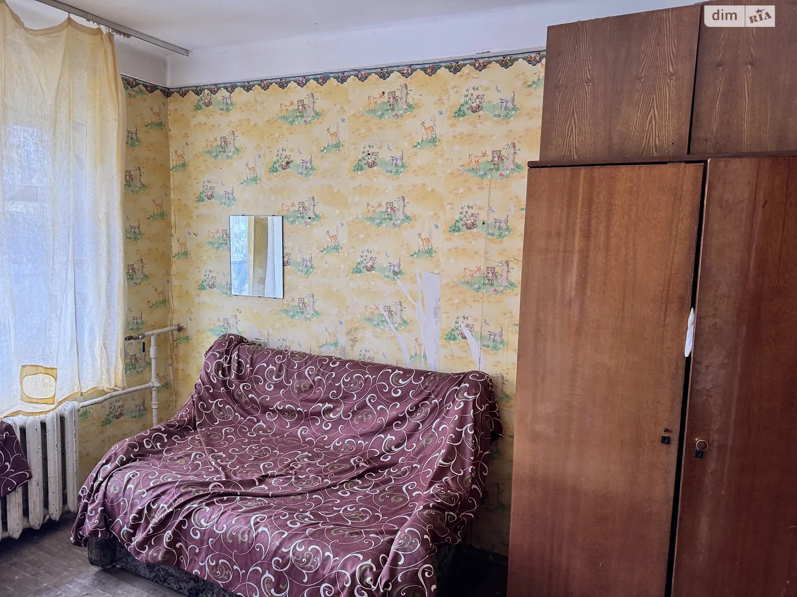 ул. Уинстона Черчилля(Красноткацкая), 18 Соцгород Киев Дарница, цена: 11000 $ - фото 1