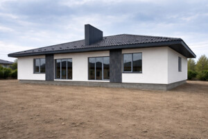 Продажа части дома, Ровенская, Белая Криница, Киевский массив