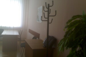 Долгосрочная аренда офисного помещения, Винница, р‑н. Славянка, Хмельницкое шоссе