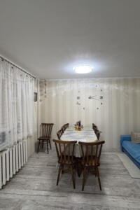 Куплю квартиру в Кременчуге без посредников