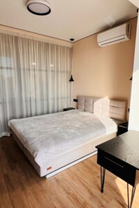 Долгосрочная аренда квартиры, Хмельницкий, р‑н. Выставка, Заречанская улица, дом 11