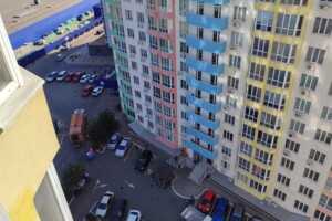 Продажа квартиры, Одесская, Лиманка, Академика Вильямса улица