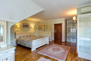 Продаж будинку, Київська, Стоянка, Ірпінська вулиця, буд. 31