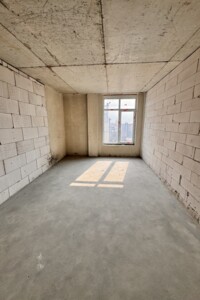 Продажа квартиры, Ивано-Франковск, р‑н. Позитрон, Хмельницкого Богдана улица, дом 73А, кв. 132