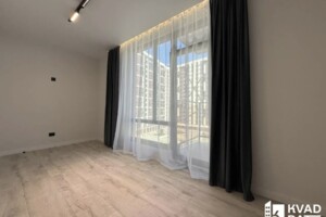 Продажа квартиры, Ивано-Франковск, р‑н. Набережная, Ленкавского улица, дом 34/7