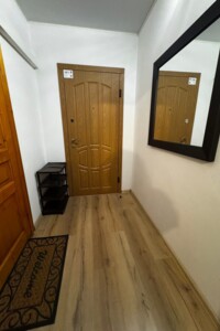 Продажа квартиры, Ужгород, р‑н. Новый, Капушанская (Победы) улица