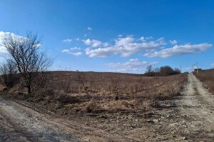 Продажа земли сельскохозяйственного назначения, Хмельницкий, р‑н. Гречаны дальние