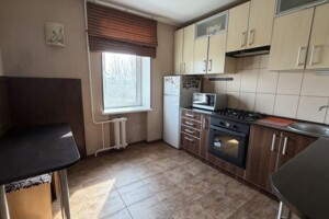 Продажа квартиры, Хмельницкий, р‑н. Дубово, Сковороды Григория улица, дом 14