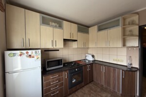 Продажа квартиры, Хмельницкий, р‑н. Дубово, Сковороды Григория улица, дом 14