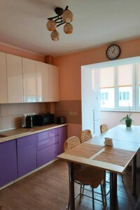 Сниму квартиру без посредников в Украине