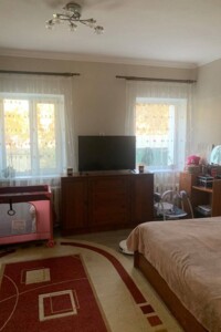 Куплю дом Кировоградской области