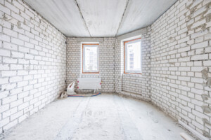 Продажа квартиры, Харьков, р‑н. Сокольники, ст.м. Ботанический сад, Профессорская улица, дом 14