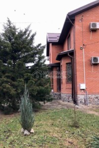 Продажа дома, Харьков, Партизанский переулок, дом 11