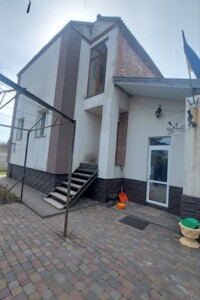 Продаж будинку, Рівненська, Нова Українка, вулиця Лугова