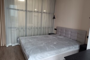 Долгосрочная аренда квартиры, Хмельницкий, р‑н. Выставка, Заречанская улица, дом 11К