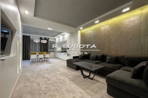 Долгосрочная аренда квартиры, Днепр, р‑н. Парк Шевченко, Вернадского Владимира улица, дом 35Б