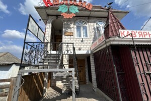 Зніму нерухомість в Жмеринці довгостроково 