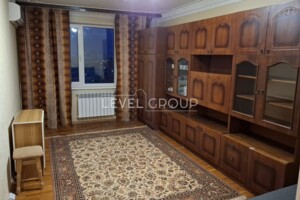 Продажа квартиры, Киев, р‑н. Виноградарь, ст.м. Минская, Гонгадзе Георгия (Советской Украины) проспект, дом 32Ж