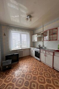 Продажа квартиры, Днепр, р‑н. Победа-5, Набережная Победы улица, дом 118 корпус 3