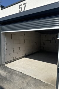 Куплю гараж в Ирпене без посредников