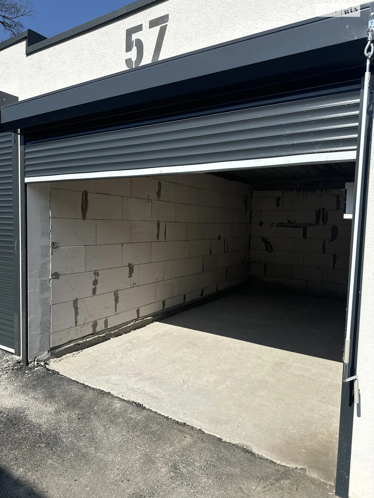 ул. Николая Сингаевского(Новооскольская) Ирпень, цена: 19000 $ - фото 1